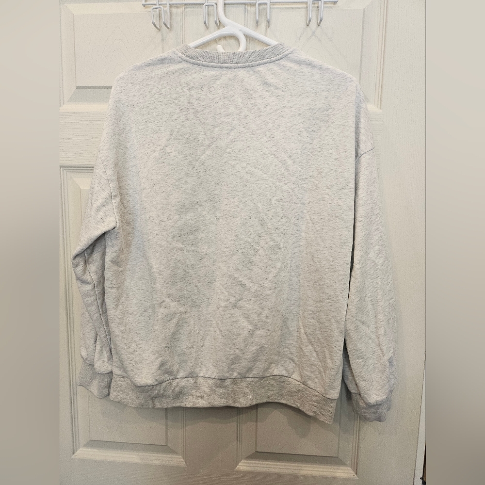 Fun Sweater 😁 - Picture 4 of 6